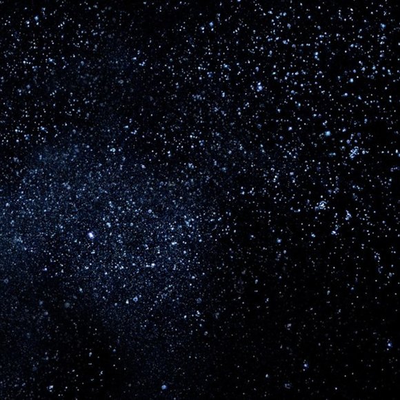 Meet your Posher, B - Picture 1 of 1